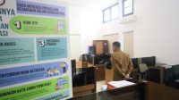 Berita Inews