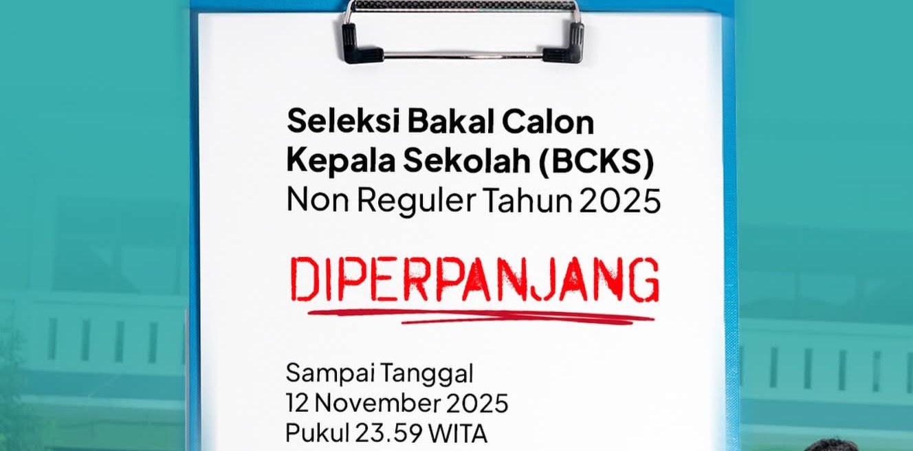 Berita Inews Berita Inews