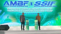 Berita Inews