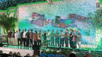 Berita Inews