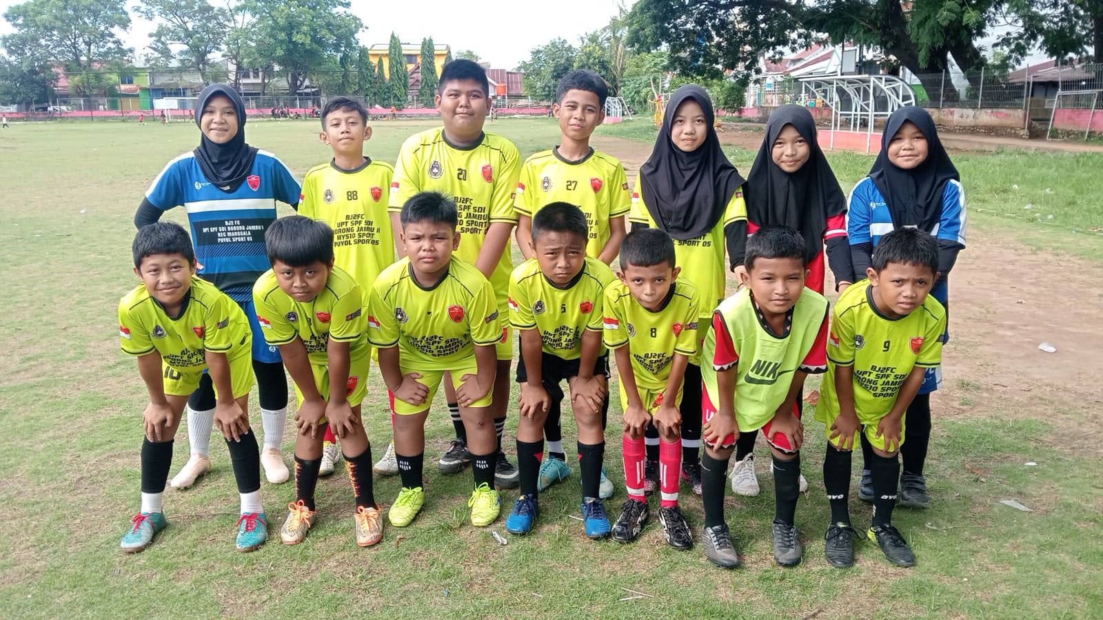 Berita Inews Berita Inews