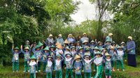 Berita Inews