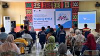 Berita Inews