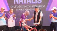 Berita Inews