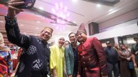 Berita Inews
