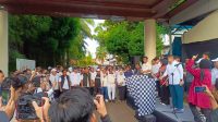 Berita Inews