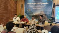 Berita Inews