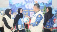 Berita Inews