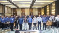 Berita Inews