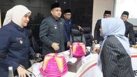Berita Inews