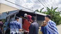 Berita Inews