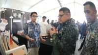 Berita Inews