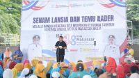 Berita Inews