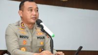 Berita Inews