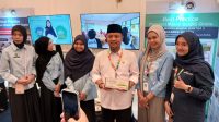 Berita Inews