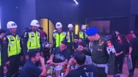Berita Inews Berita Inews