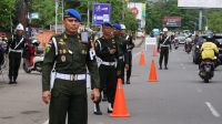 Berita Inews Berita Inews