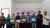 Berita Inews