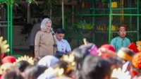 Berita Inews