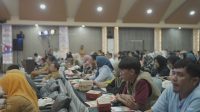 Berita Inews