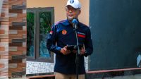 Berita Inews Berita Inews