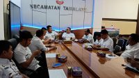 Berita Inews