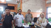 Berita Inews Berita Inews