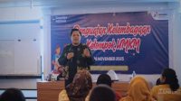 Berita Inews