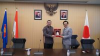 Berita Inews Berita Inews