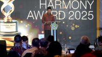 Berita Inews Berita Inews