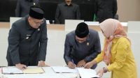 Berita Inews Berita Inews