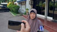 Berita Inews