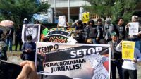 Berita Inews