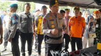 Berita Inews Berita Inews