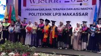 Berita Inews Berita Inews