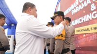 Berita Inews