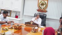 Berita Inews