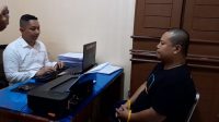 Berita Inews
