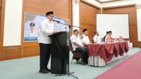 Berita Inews