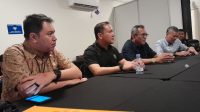 Berita Inews Berita Inews