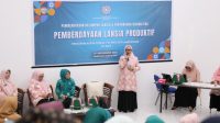 Berita Inews