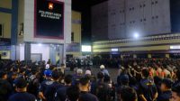Berita Inews Berita Inews