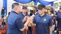 Berita Inews