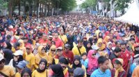 Berita Inews