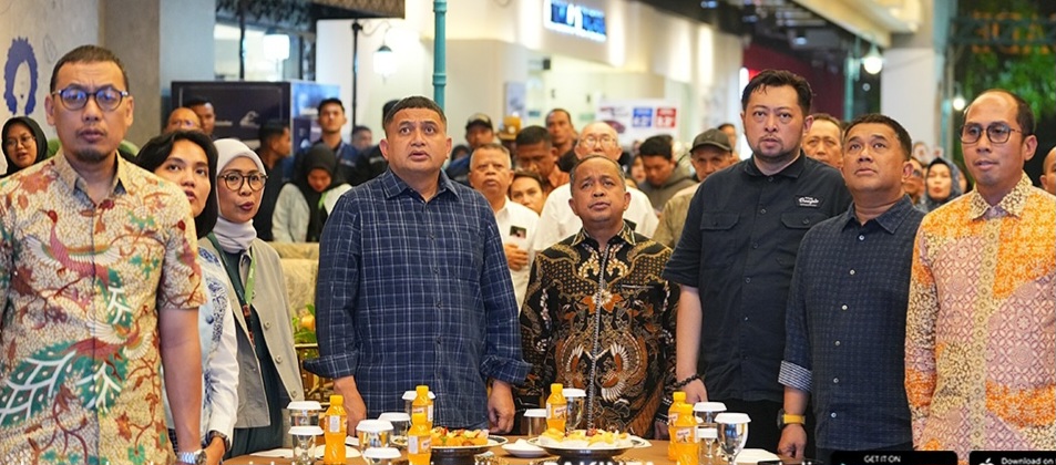 Berita Inews