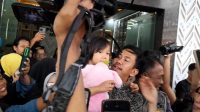 Berita Inews Berita Inews