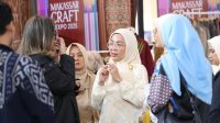 Berita Inews