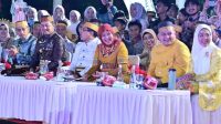 Berita Inews