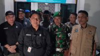 Berita Inews Berita Inews