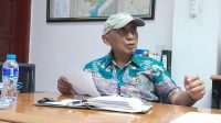 Berita Inews Berita Inews